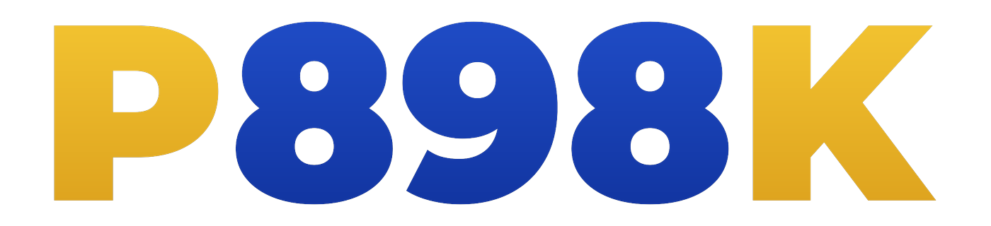 p898k